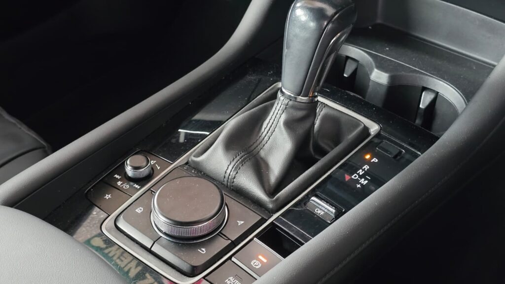 2019 Mazda Mazda3 GTX 2.5/6AT only 33k's! NZ NEW $139PW NO Deposit finance